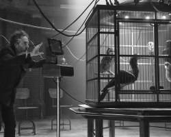 MissPeregrineetlesEnfantsParticuliers-Tournage-024