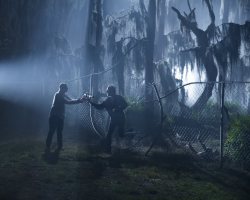 MissPeregrineetlesEnfantsParticuliers-Tournage-025