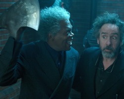 MissPeregrineetlesEnfantsParticuliers-Tournage-028