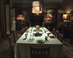 MissPeregrineetlesEnfantsParticuliers-Tournage-032