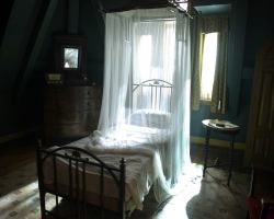 MissPeregrineetlesEnfantsParticuliers-Tournage-034