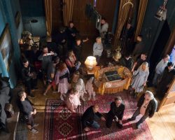 MissPeregrineetlesEnfantsParticuliers-Tournage-036