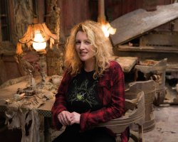 MissPeregrineetlesEnfantsParticuliers-Tournage-039