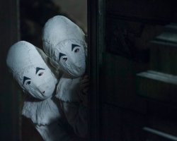 MissPeregrineetlesEnfantsParticuliers-Tournage-042