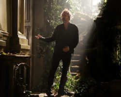 MissPeregrineetlesEnfantsParticuliers-Tournage-043