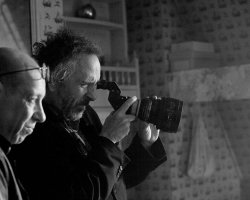 MissPeregrineetlesEnfantsParticuliers-Tournage-044
