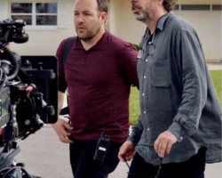 MissPeregrineetlesEnfantsParticuliers-Tournage-046