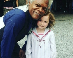 MissPeregrineetlesEnfantsParticuliers-Tournage-047