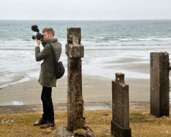 MissPeregrineetlesEnfantsParticuliers-Tournage-048