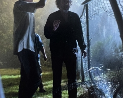 MissPeregrineetlesEnfantsParticuliers-Tournage-052