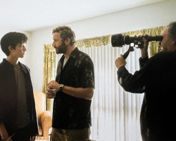 MissPeregrineetlesEnfantsParticuliers-Tournage-054