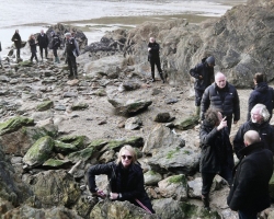 MissPeregrineetlesEnfantsParticuliers-Tournage-056