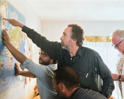 MissPeregrineetlesEnfantsParticuliers-Tournage-065