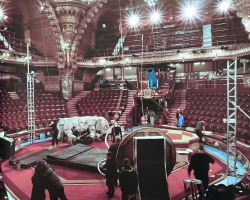 MissPeregrineetlesEnfantsParticuliers-Tournage-067