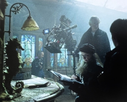 MissPeregrineetlesEnfantsParticuliers-Tournage-068