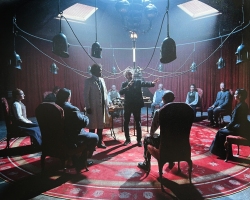 MissPeregrineetlesEnfantsParticuliers-Tournage-071