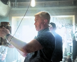 MissPeregrineetlesEnfantsParticuliers-Tournage-072