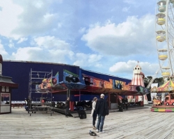 MissPeregrineetlesEnfantsParticuliers-Tournage-073