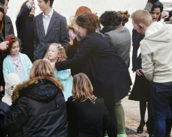 MissPeregrineetlesEnfantsParticuliers-Tournage-074