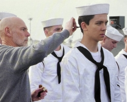 MissPeregrineetlesEnfantsParticuliers-Tournage-076