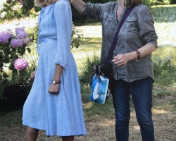 MissPeregrineetlesEnfantsParticuliers-Tournage-082