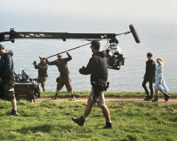 MissPeregrineetlesEnfantsParticuliers-Tournage-084