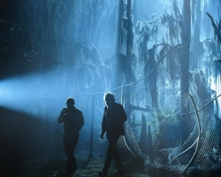 MissPeregrineetlesEnfantsParticuliers-Tournage-085