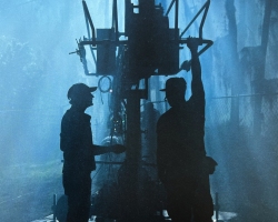 MissPeregrineetlesEnfantsParticuliers-Tournage-086