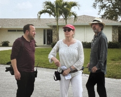 MissPeregrineetlesEnfantsParticuliers-Tournage-087