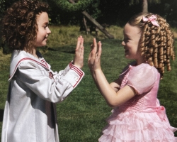 MissPeregrineetlesEnfantsParticuliers-Tournage-088