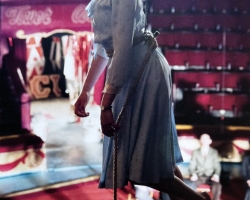 MissPeregrineetlesEnfantsParticuliers-Tournage-091