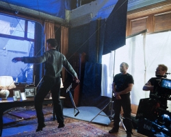 MissPeregrineetlesEnfantsParticuliers-Tournage-098