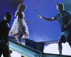 MissPeregrineetlesEnfantsParticuliers-Tournage-099