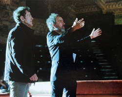 MissPeregrineetlesEnfantsParticuliers-Tournage-100