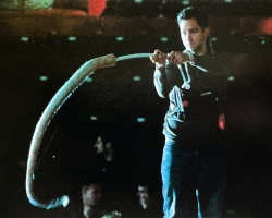 MissPeregrineetlesEnfantsParticuliers-Tournage-101