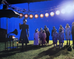 MissPeregrineetlesEnfantsParticuliers-Tournage-104