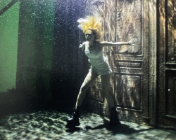 MissPeregrineetlesEnfantsParticuliers-Tournage-106
