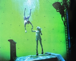 MissPeregrineetlesEnfantsParticuliers-Tournage-107
