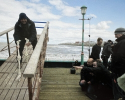 MissPeregrineetlesEnfantsParticuliers-Tournage-109