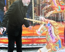 MissPeregrineetlesEnfantsParticuliers-Tournage-117