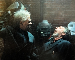 MissPeregrineetlesEnfantsParticuliers-Tournage-118