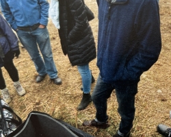 MissPeregrineetlesEnfantsParticuliers-Tournage-119