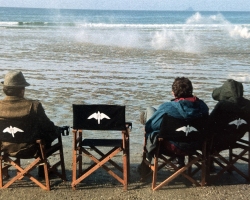 MissPeregrineetlesEnfantsParticuliers-Tournage-121