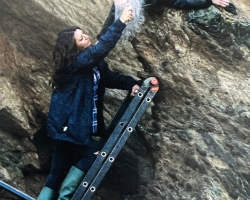 MissPeregrineetlesEnfantsParticuliers-Tournage-122