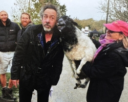 MissPeregrineetlesEnfantsParticuliers-Tournage-125