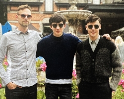MissPeregrineetlesEnfantsParticuliers-Tournage-126