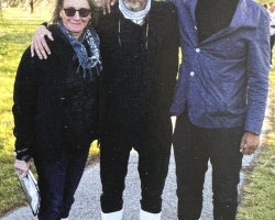 MissPeregrineetlesEnfantsParticuliers-Tournage-128