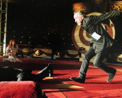 MissPeregrineetlesEnfantsParticuliers-Tournage-131