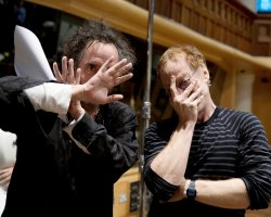 MissPeregrineetlesEnfantsParticuliers-Tournage-134