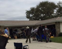 MissPeregrineetlesEnfantsParticuliers-Tournage-140